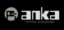 Anka vitrin ve depolama sistemleri