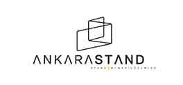 Ankara Stand