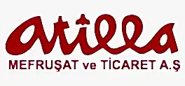 Atilla Mefruşat