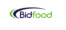 Bidfood