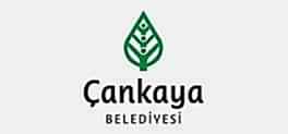 çankaya belediyesi