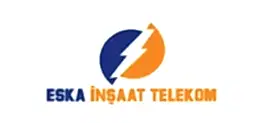 Eska Telekomünikasyon İnşaat
