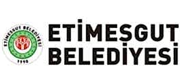 Etimesgut Belediyesi