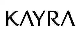 Kayra showroom