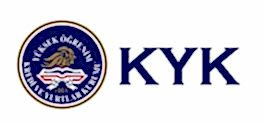KYK