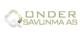 Önder Savunma Sanayi
