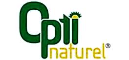 optinatural