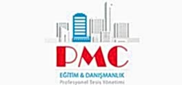 pmc