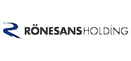 Rönesans Holding