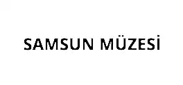 SAMSUN MÜZESİ