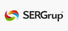 Sergrup