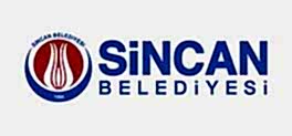 Sincan Belediyesi
