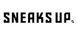 Sneaks Up