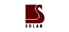 Solar Patlayıcı
