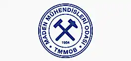Tmmob Maden Mühendisleri Odası