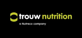 Trouw Nutrition Türkiye