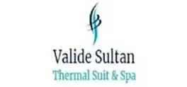 Valide Sultan Spa Termal Otel